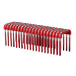 Milwaukee 4932479628 Cable Staples 25mm-P600 For M12BCST