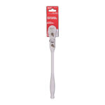 Milwaukee 4932479653 3/8" Drive Long Flex Head Ratchet
