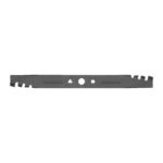 Milwaukee 4932479819 Mower Blade High Performance 21"/53cm For M18F2LM53