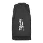 Milwaukee 4932479821 Lawn Mower Cover 21" / 53cm for M18F2LM53