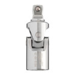 Milwaukee 4932480650 1/2″ Drive Universal Joint