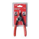 Milwaukee 4932492488 Small Circlip Plier – 45°