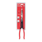 Milwaukee 4932492498 45° Long Reach Plier
