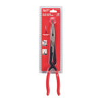Milwaukee 4932492500 Small Diameter Hose Grip Plier 8mm