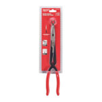 Milwaukee 4932492501 Medium Diameter Hose Grip Plier 12.7mm