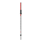 Milwaukee 4932493202 SR240 240cm Staff Rod