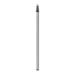 Milwaukee 4932493203 ROD500 500cm Grade Rod