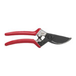 Milwaukee 4932498621 25mm Bypass Pruning Shear