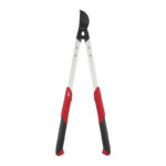 Milwaukee 4932498625 50mm Bypass Lopper