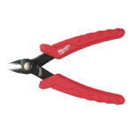 Milwaukee 4932499024 Mini Flush Cutters