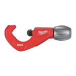 Milwaukee 4932499089 42mm Constant Swing Inox Tubing Cutter