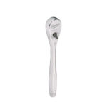 Milwaukee 4932499523 1/4" Drive Ratchet