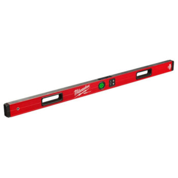 Milwaukee 4933471979 120cm Redstick Digital Level