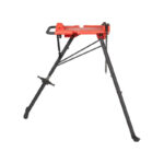 Milwaukee 4933472022 MPS Pipe Stand
