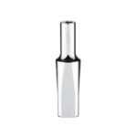 Milwaukee Chrome 3/8" Deep Drive Socket Metric - Select Size