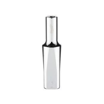 Milwaukee Chrome 3/8" Deep Drive Socket Metric - Select Size