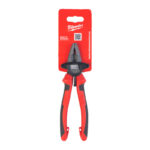 Milwaukee Combination Pliers – Select Size
