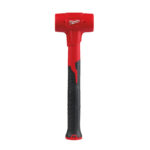 Milwaukee Dead Blow Hammer - Select Size