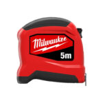 Milwaukee Gen II Slim Tape Measure