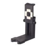 Milwaukee LM360 360 Degree Laser Mount