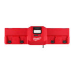 Milwaukee M12-18GBC4 Gangbox Charger