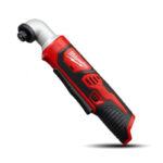 Milwaukee M12BRAID-0 12V Right Angle Drill (Body Only)