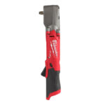 Milwaukee M12FRAIWF38-0 12V Fuel 3/8" Right Angle Impact Wrench (Body Only)