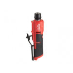 Milwaukee M12FTB-0 12V Tyre Buffer Bare Unit