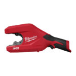 Milwaukee M12PCSS54-0 12v Raptor XL Pipe Cutter Stainless Steel Naked