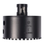 Milwaukee M14 Diamond Tile Drill Bit