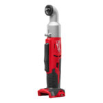 Milwaukee M18BRAIW-0 18v 3/8" Right Angle Impact Wrench Naked