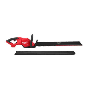 Milwaukee M18FHET60G2-0 18v 60cm Hedge Trimmer Naked