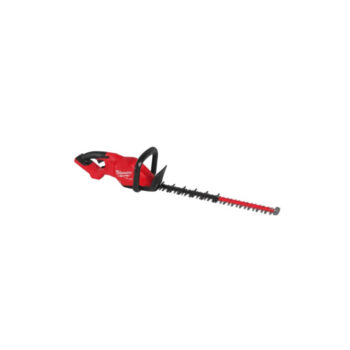 Milwaukee M18FHET75G2-0 18v 75cm Hedge Trimmer Naked