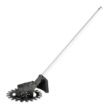 Milwaukee M18FOPH-RA Quik-Lok Reciprocator Attachment for Powerhead