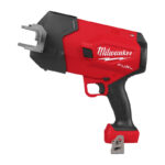 Milwaukee M18FPCS-0 18v Fuel Steel Pipe Cutter Naked