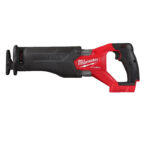 Milwaukee M18FSZ-0 18v Fuel Sawzall Naked