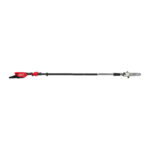 Milwaukee M18FTPS30-0 18v 30cm Telescopic Pole Saw Naked