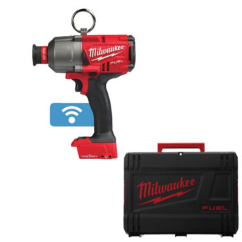 Milwaukee M18ONEFHIWH716-0X 18v 7/16" Impact Wrench Naked