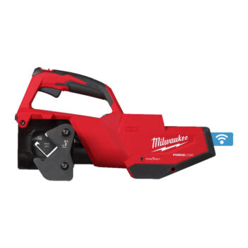 Milwaukee M18STSO-0B 18v One Key Force Logic Strut Shear Naked