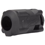 MILWAUKEE RUBBER BOOT SLEEVE (FOR M12 FIW)