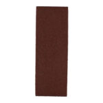 Milwaukee Sanding Belts 100x560mm Pack of 5 – Select Grit