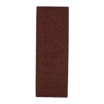 Milwaukee Sanding Belts 100x560mm Pack of 5 - Select Grit