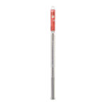 Milwaukee SDS Max MX4 Drill Bits - 4 Cut (Select Size)