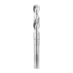 Milwaukee Thunderweb HSS-Ground Metal Twist Drill Bits DIN338