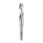 Milwaukee Thunderweb HSS-Ground Metal Twist Drill Bits DIN338