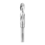 Milwaukee Thunderweb HSS-Ground Metal Twist Drill Bits DIN338