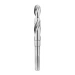 Milwaukee Thunderweb HSS-Ground Metal Twist Drill Bits DIN338