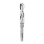 Milwaukee Thunderweb HSS-Ground Metal Twist Drill Bits DIN338