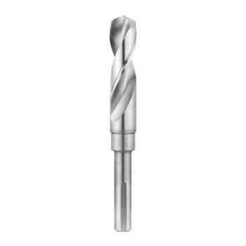 Milwaukee Thunderweb HSS-Ground Metal Twist Drill Bits DIN338