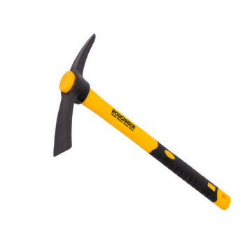 Roughneck 64-011 0.88lb Micro Pick Mattock